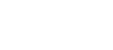 311 South Wacker