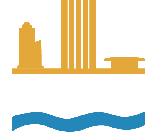 img-pioneer-court-logo-white