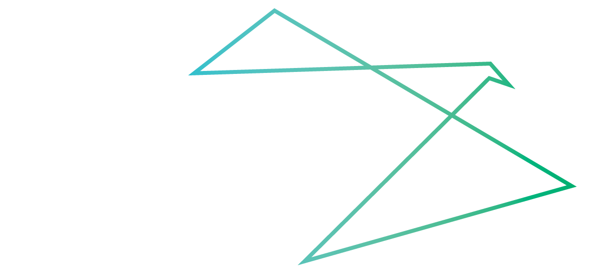 Resurgens Plaza