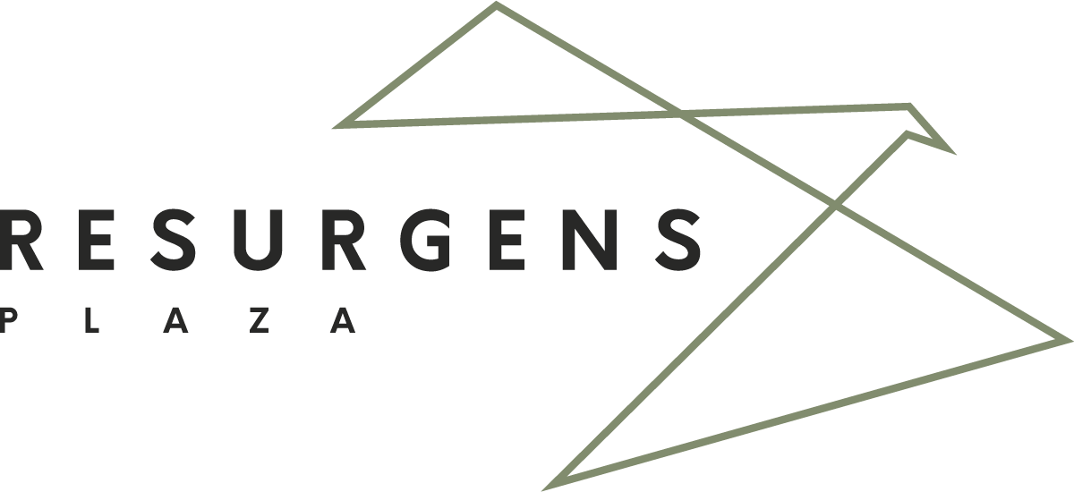 Resurgens Plaza