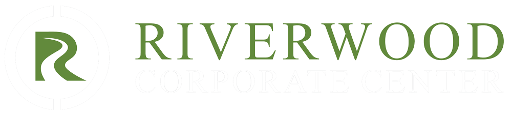 Riverwood Corporate Center